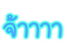 74293063