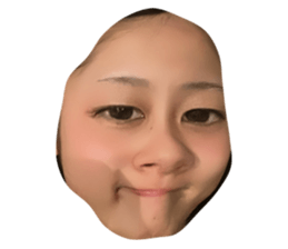 742932869