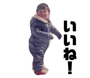 742932943