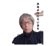 742933185