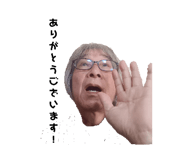 742933188
