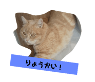 742933190