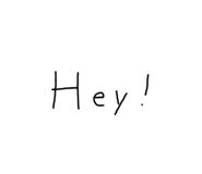 742933298