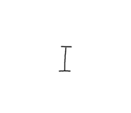 742933322