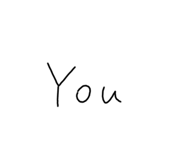 742933323