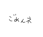 742933326