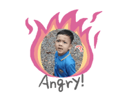 742939936