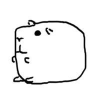 74294054