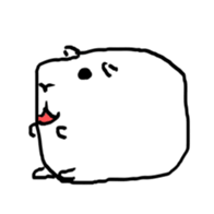 74294055
