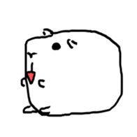 74294056