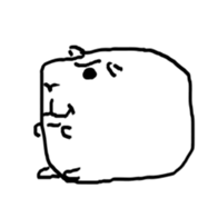 74294057