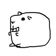 74294058
