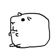 74294061