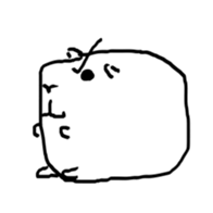 74294062