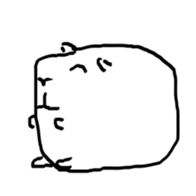 74294063