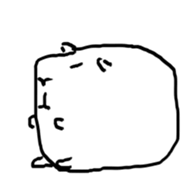 74294064