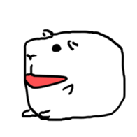74294065