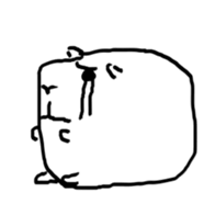 74294066