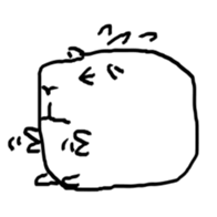 74294067