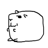 74294068