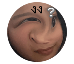 742943954