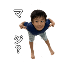 742946662