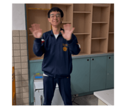 742947292