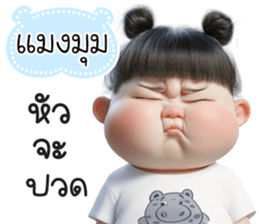 742947700