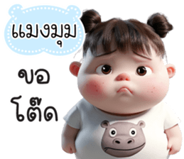 742947733