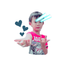 742949697