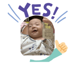 742950040