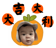742950490