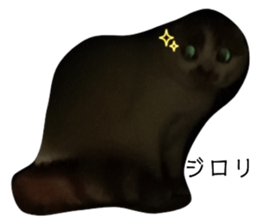 742952958