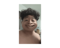 742957462