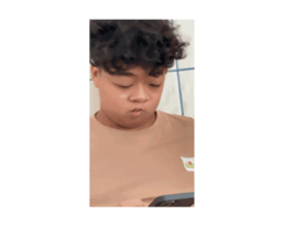 742957464