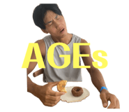 742958635
