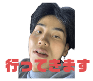 742958637