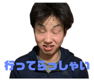 742958638