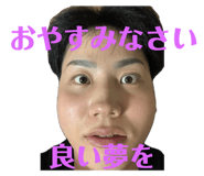 742958639