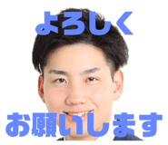 742958649