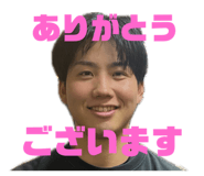 742958652