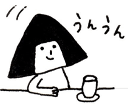 7429604