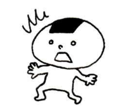 7429608