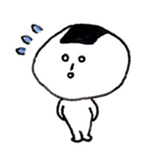 7429610