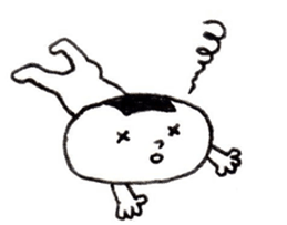 7429613