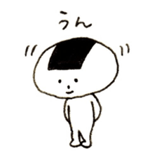 7429618