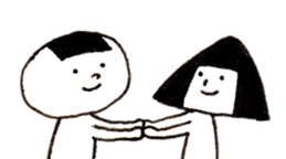 7429620