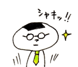 7429622