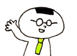 7429623