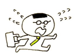 7429626